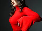 LauraLeee Sex Cam » Live Latvian Sex Cam Action Photo