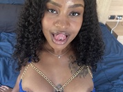 angelichazel pic