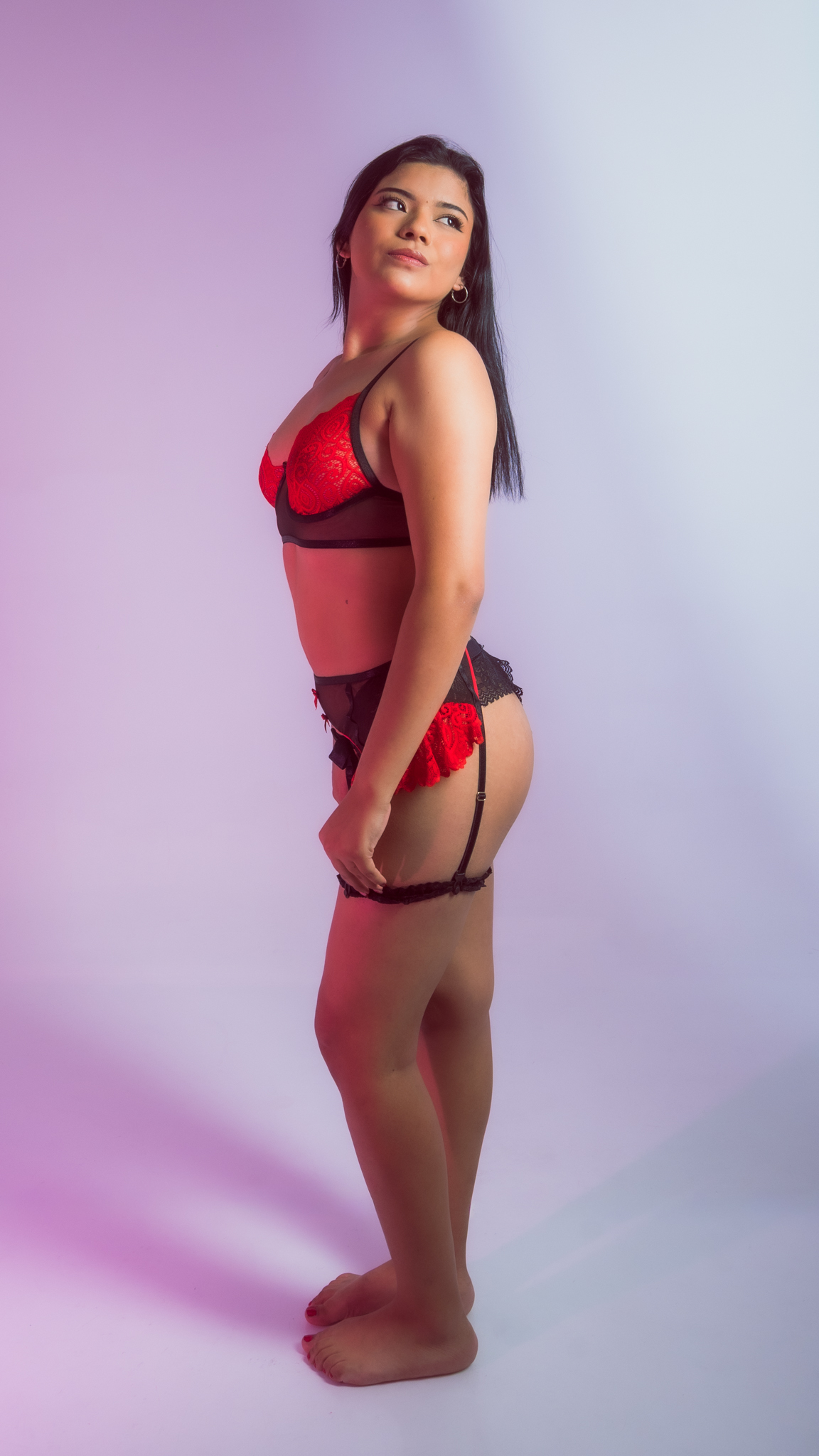 zoebrice from Jerkmate