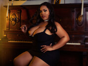 ShanyHalle