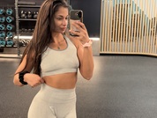 Anabelle67X