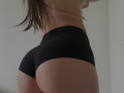 Angelene503