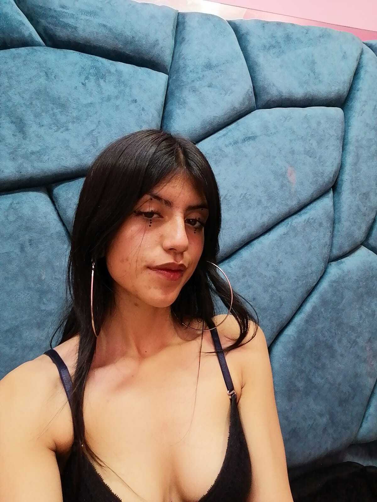 MorganaSmitt picture 3