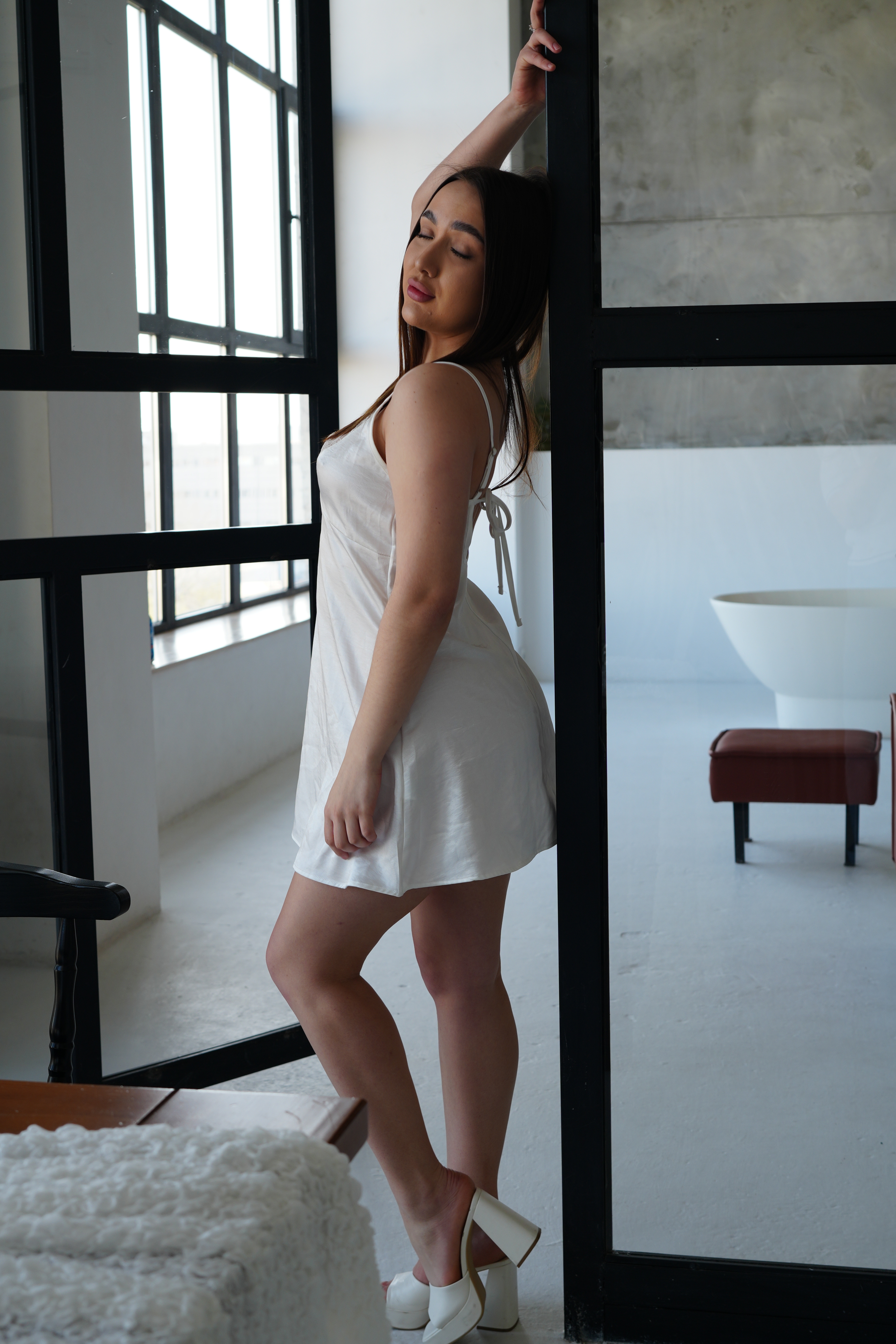 OliviaMoors photo 5