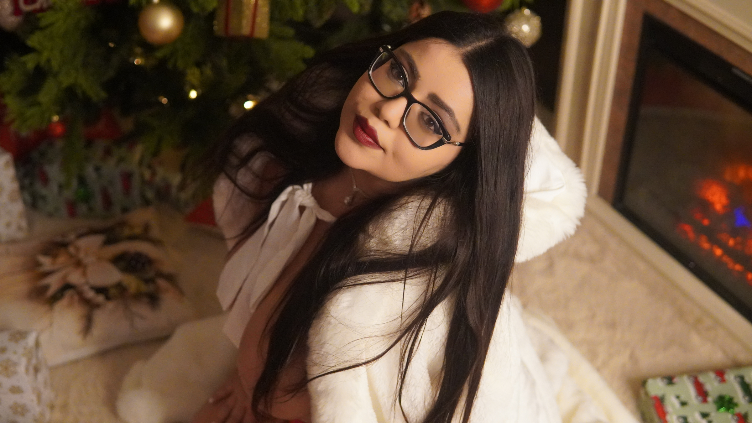 ShaydaRussell photo 6