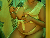 biancaross pic