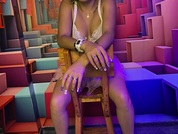 ariiannathompson pic