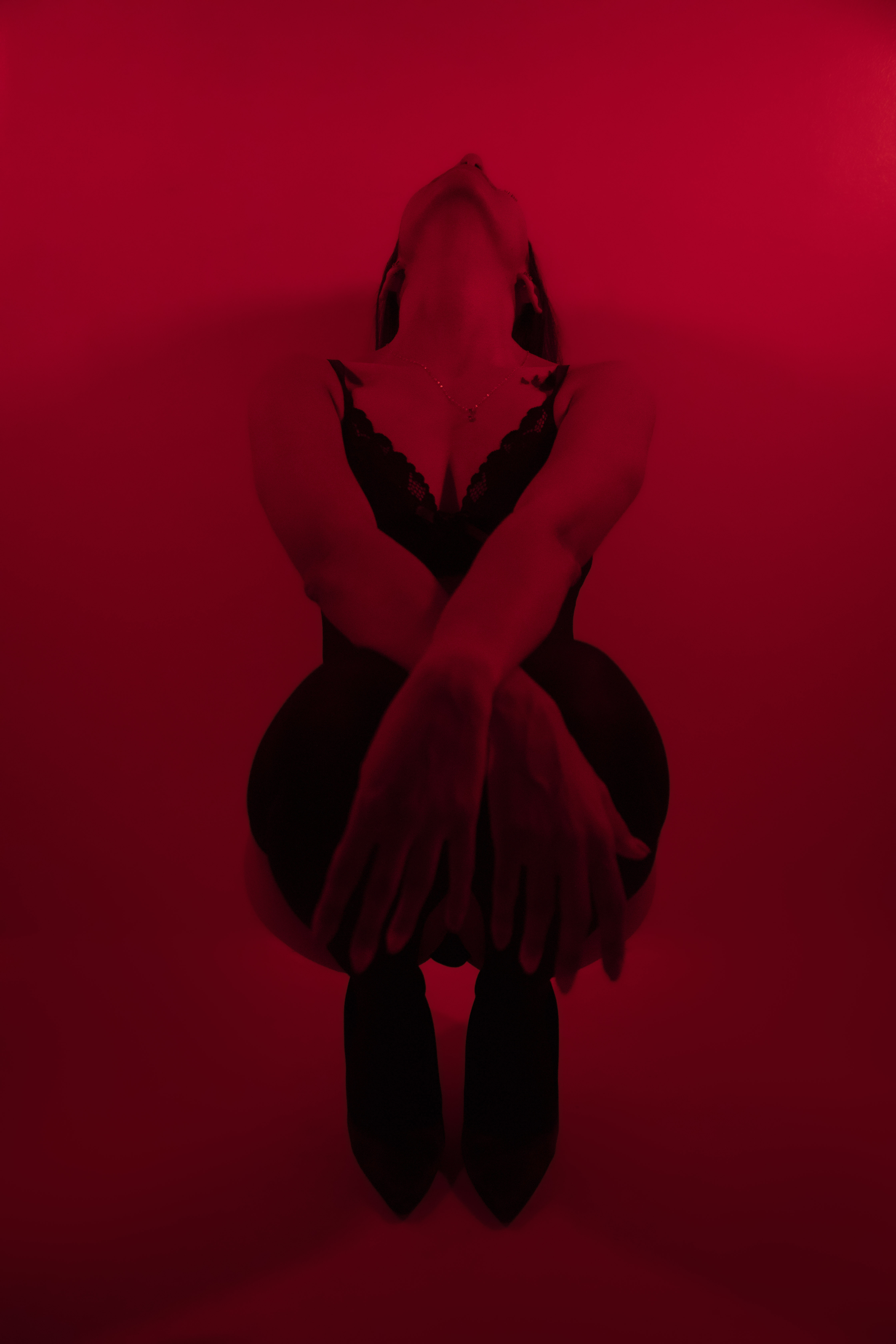 Laura_Bonnet picture 4