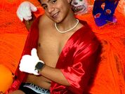 richimontes19 pic