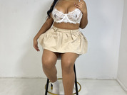 afroditarooss pic