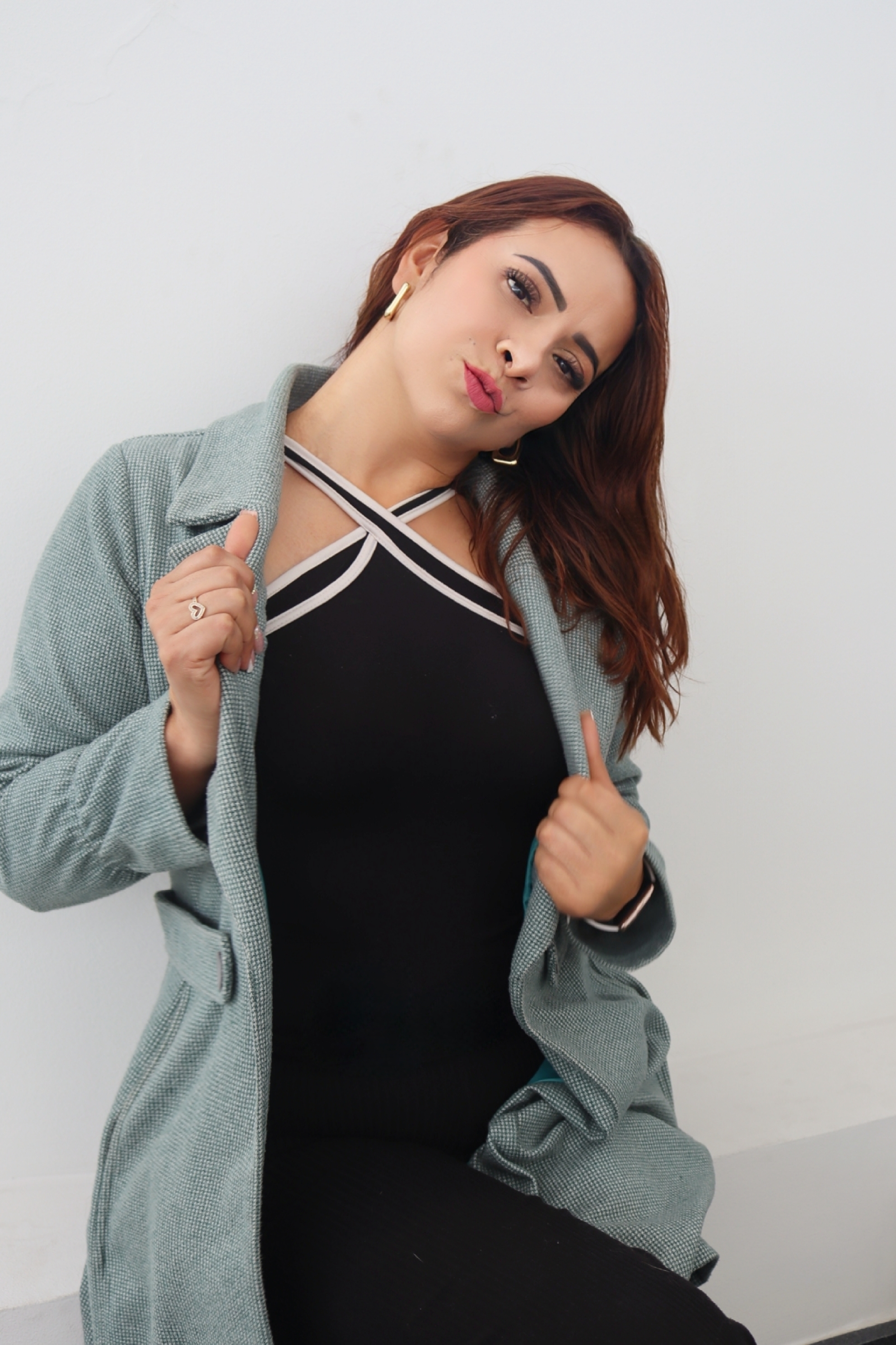 karlaferrerr from Jerkmate