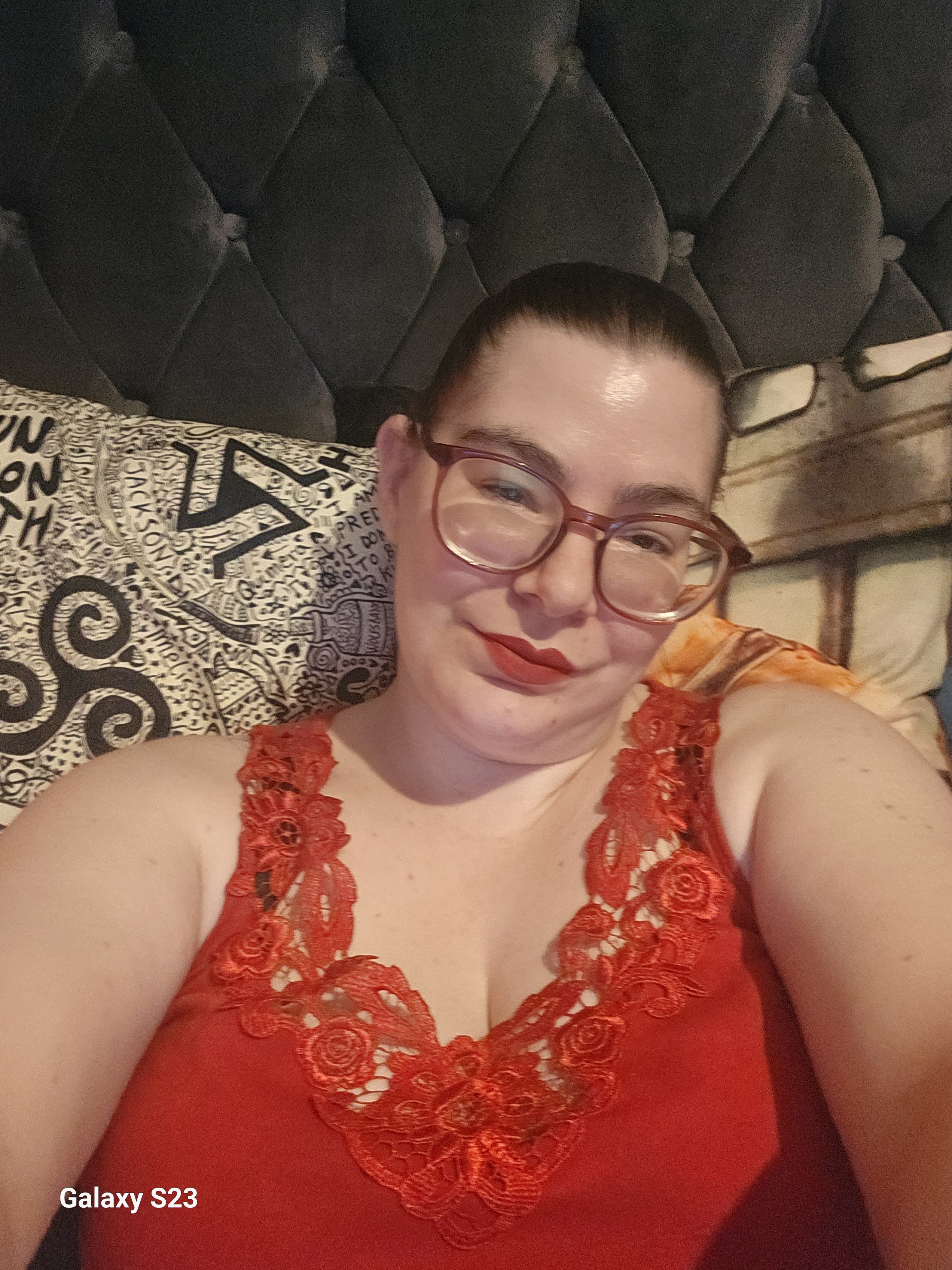ZoeNextDoorx