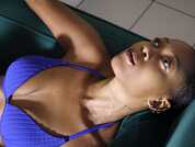 Sarafinagoddess23