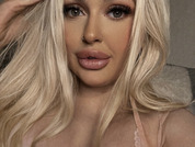 ScottishxChiara