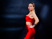 tessastarr pic