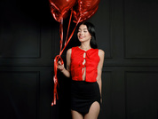 emilymillan pic
