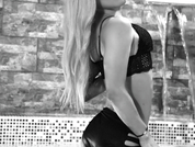 cloerodriguez pic