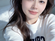 weiwei170