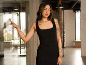 Model profile