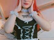 dahlialustf pic