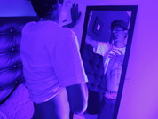 luckybadboy