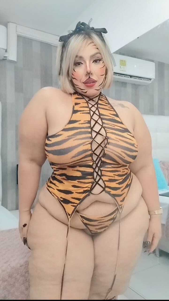 leahmillerh from Jerkmate