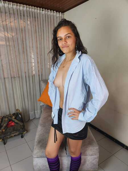 canelitaselove from Jerkmate