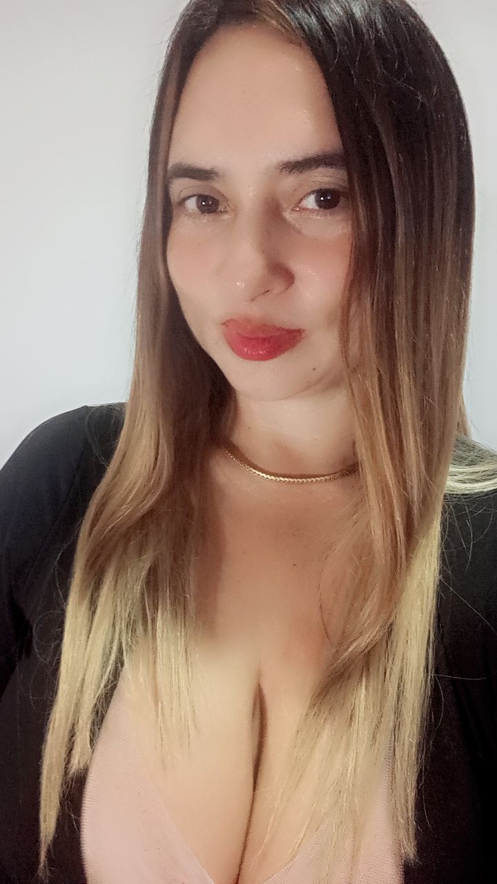 Tatiana_Monttero