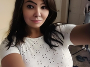 hungncurvy pic