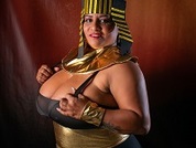 dajanaaroa pic