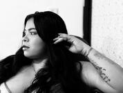 roselei photo
