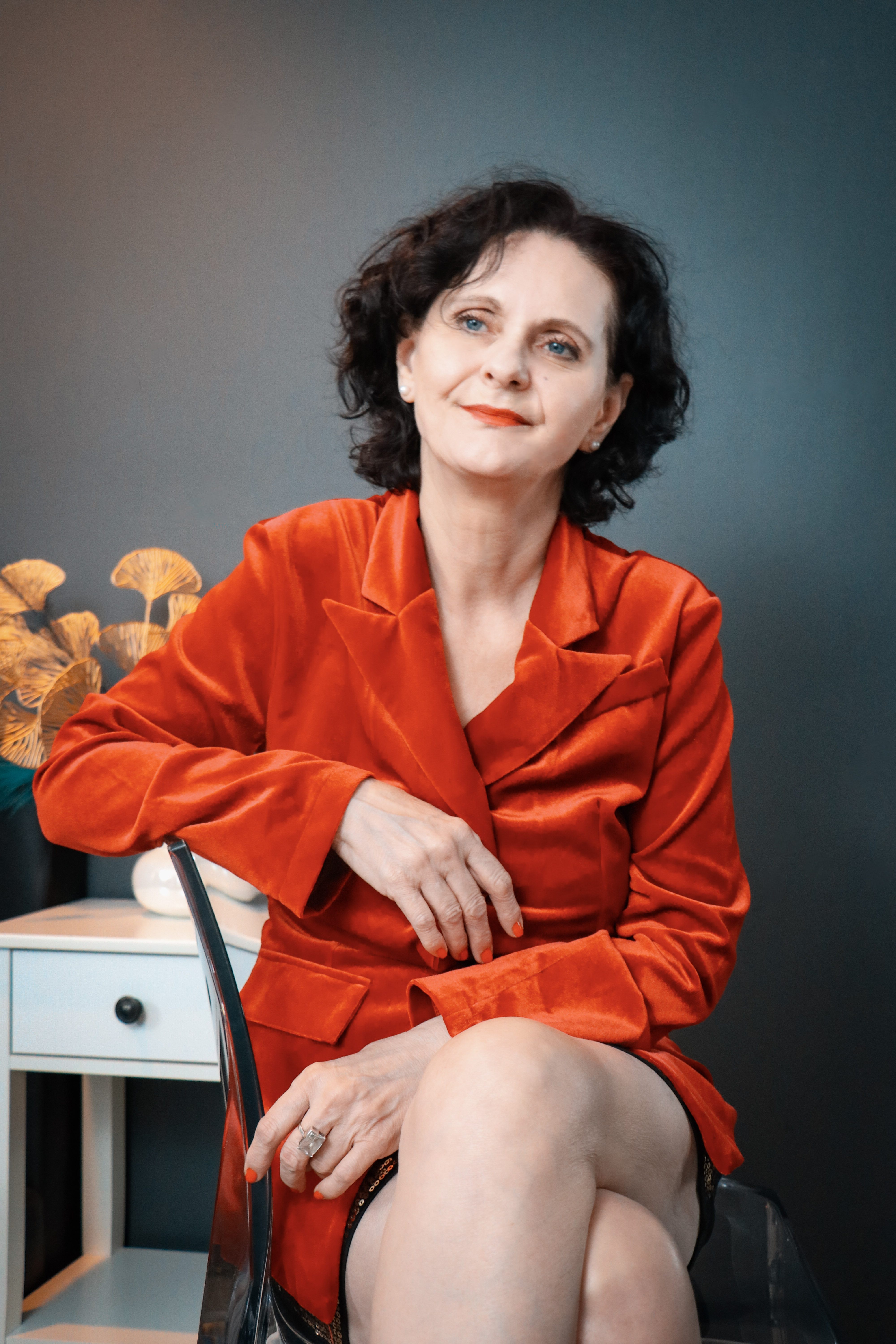 BrendaJane picture 6