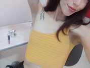 Lindsey18