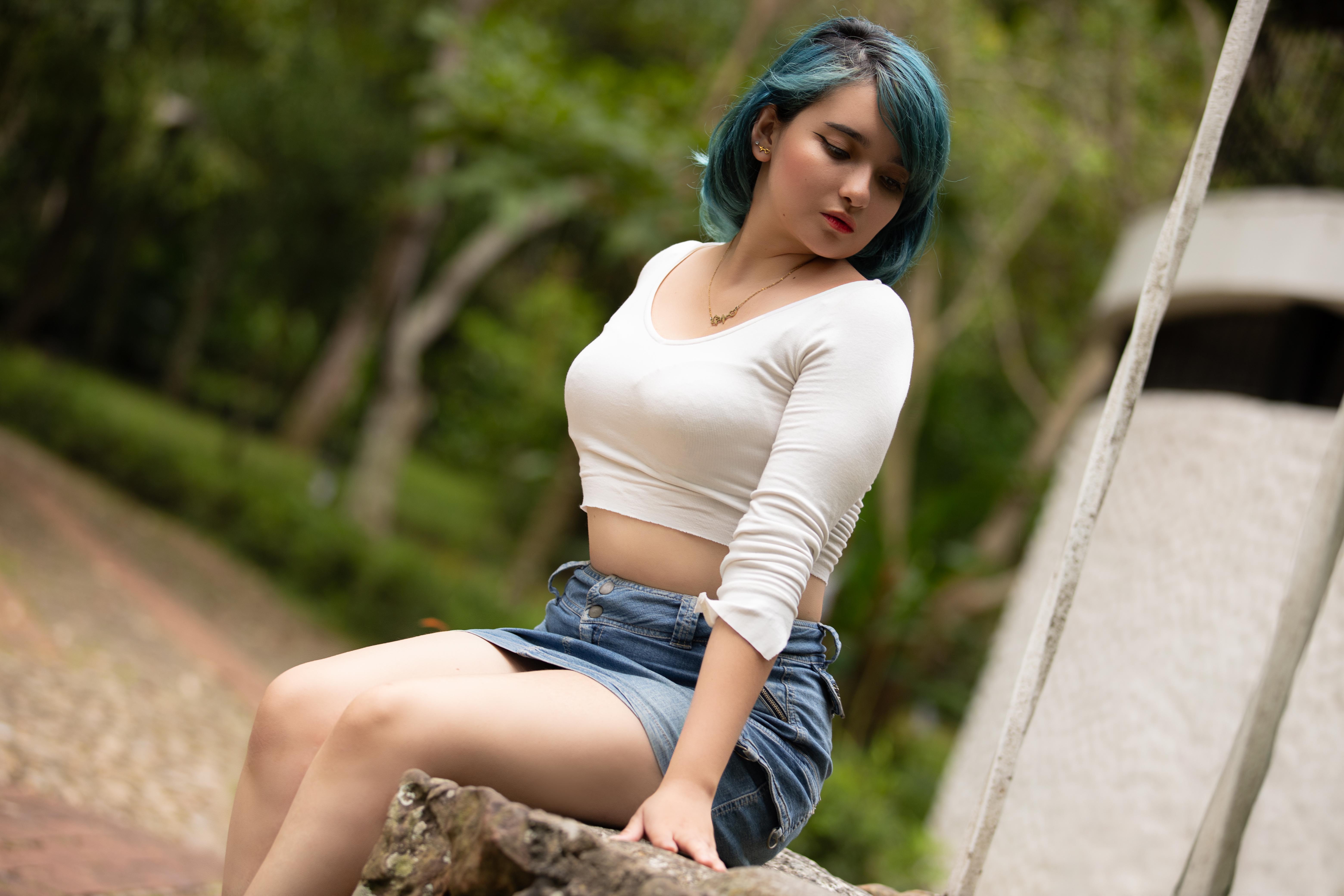 Naomy_Carter picture 2