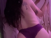 qiaralee photo