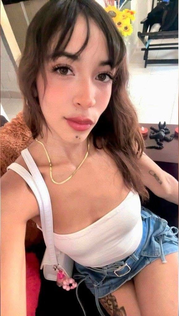 DaniielaPerez