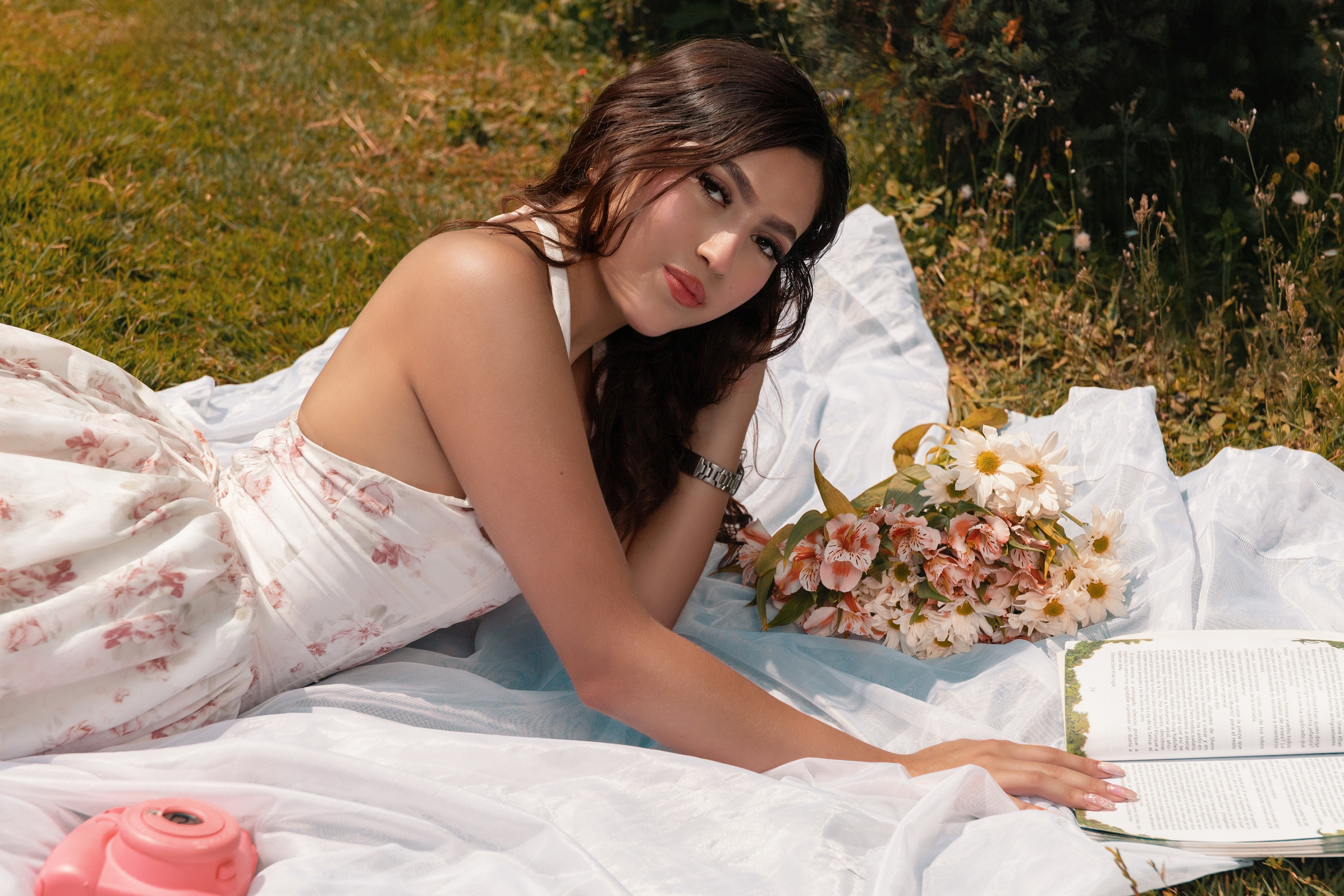 liaboston from Jerkmate