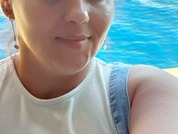 jennanewman pic