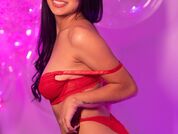 CharlotteJoness19