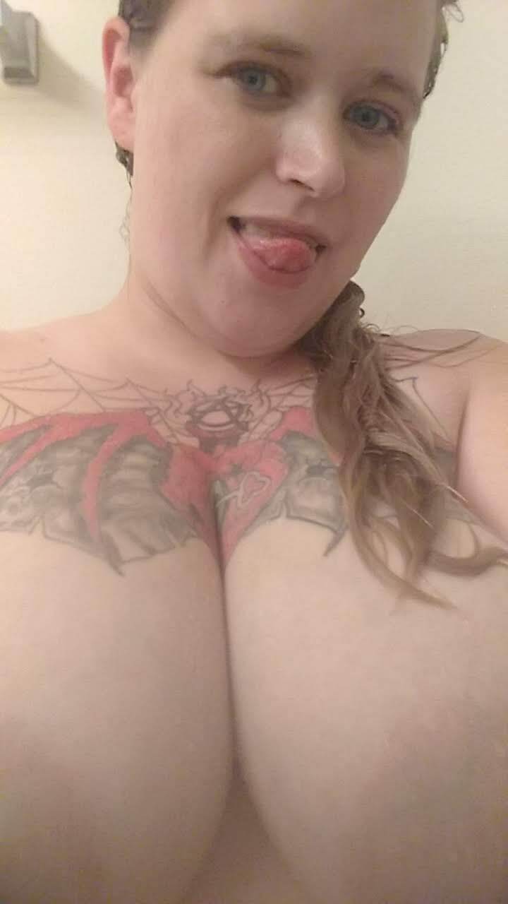 fuqmeovrplz from Jerkmate