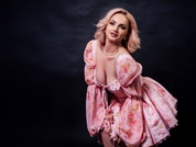 EllianaReese
