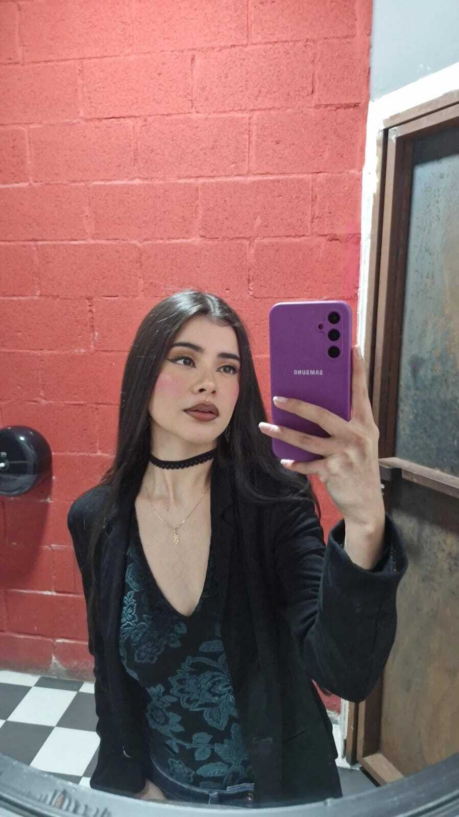 DashaRodriiguez