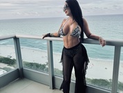 kandikashx69 pic