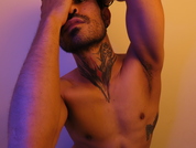 stefanoeverett pic