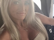 ericashort24