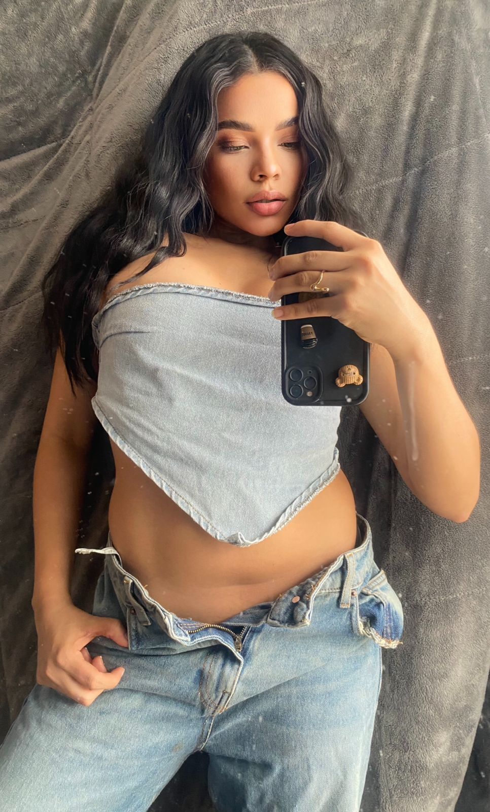 kimberlyhills from Jerkmate