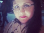 Imperatriza