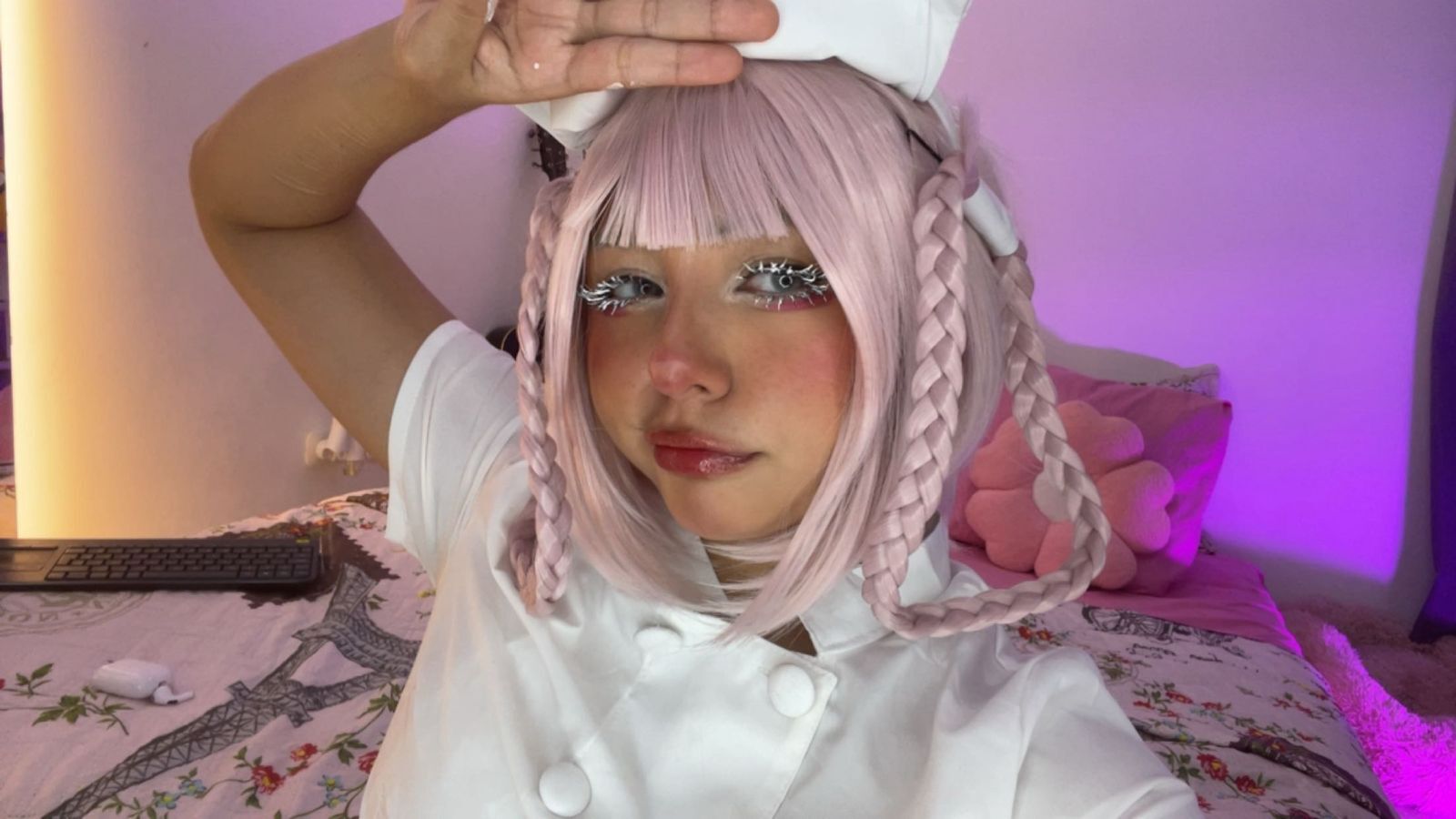 EmyGom3zz