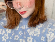 GingerBloom