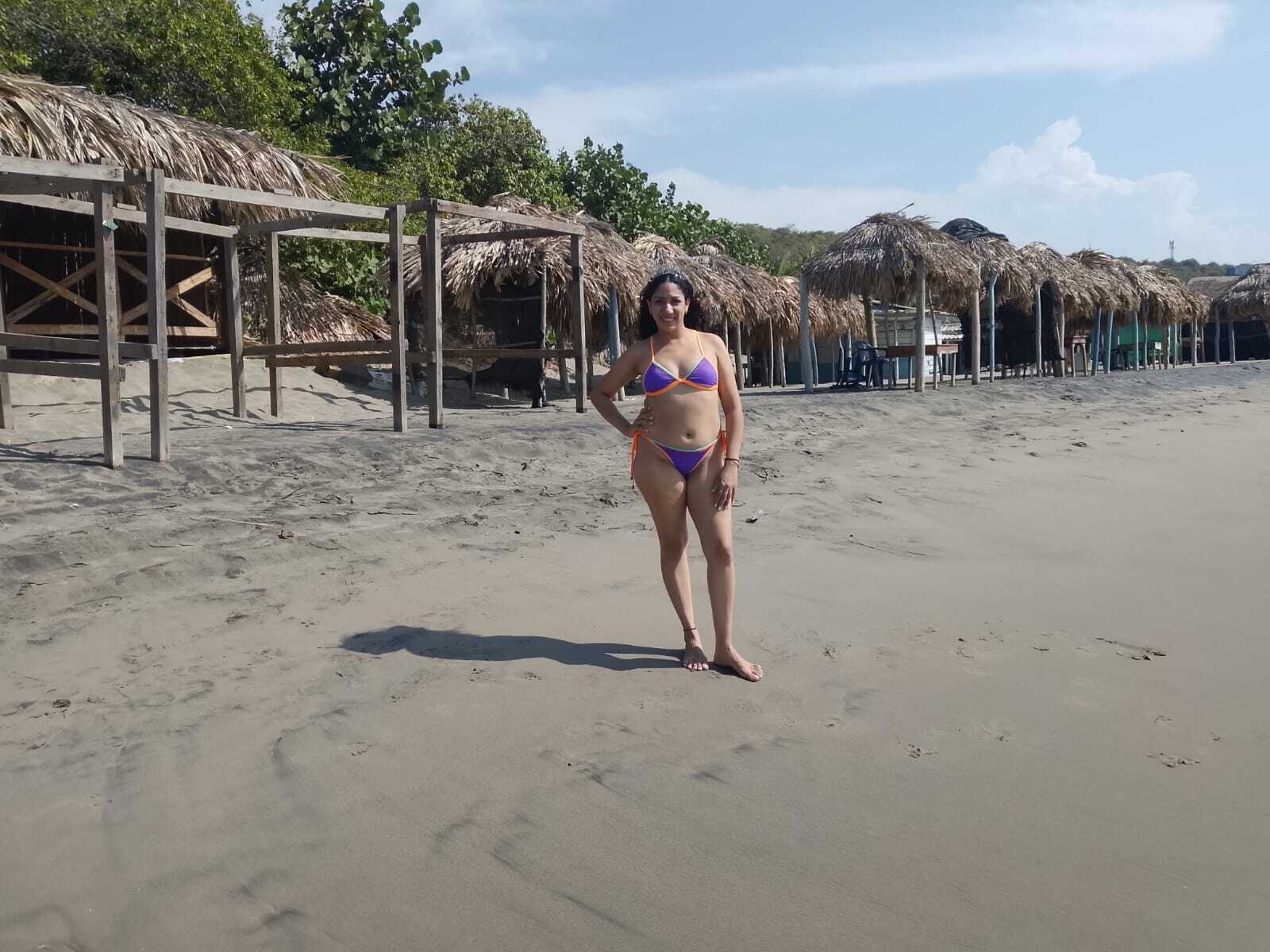 Catlatinsexygirl